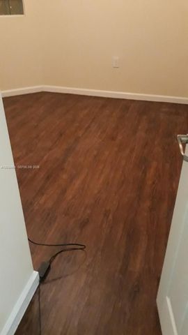 8960 NW 97th Avenue 217, Doral, FL 33178