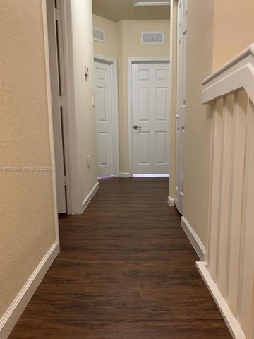 8960 NW 97th Avenue 217, Doral, FL 33178