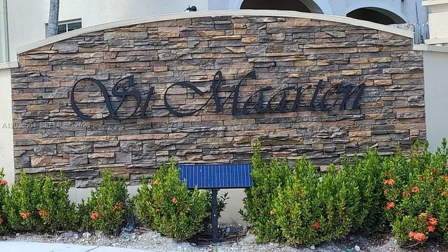 8960 NW 97th Avenue 217, Doral, FL 33178