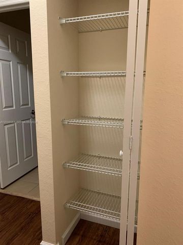 8960 NW 97th Avenue 217, Doral, FL 33178