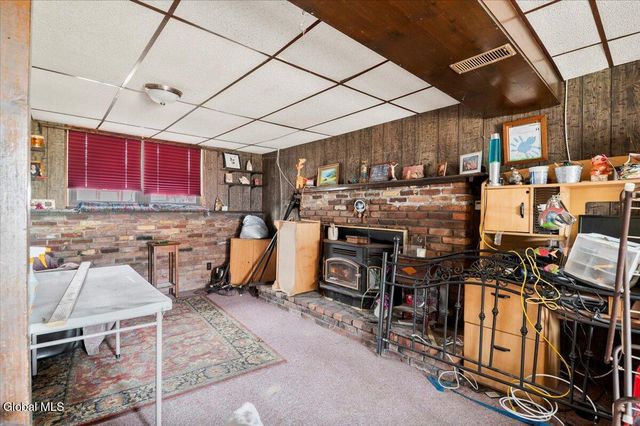 42 Seward Street, Saratoga Springs, NY 12866