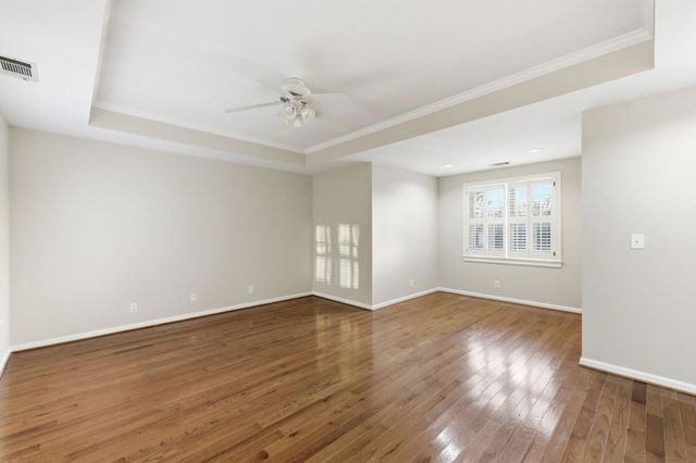 711 Chattahoochee Place, Gainesville, GA 30506