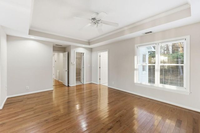 711 Chattahoochee Place, Gainesville, GA 30506