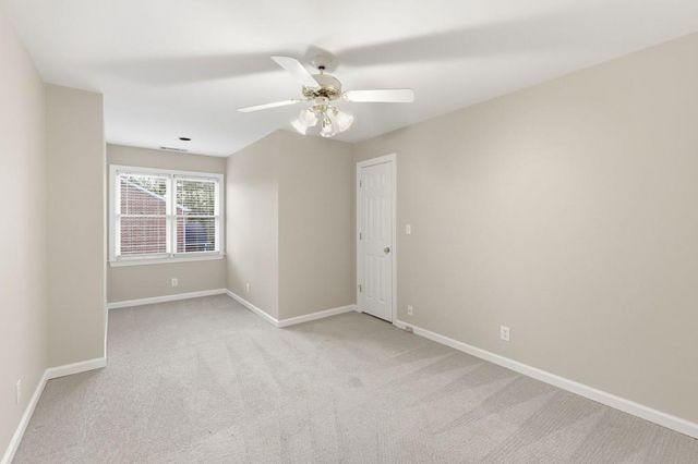 711 Chattahoochee Place, Gainesville, GA 30506