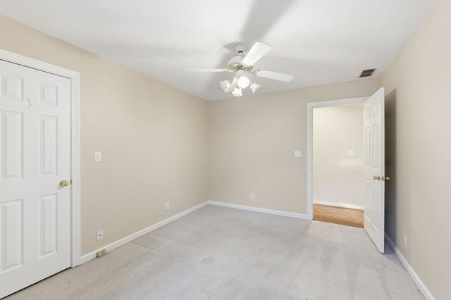 711 Chattahoochee Place, Gainesville, GA 30506