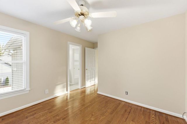 711 Chattahoochee Place, Gainesville, GA 30506