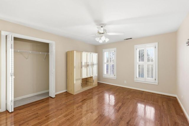 711 Chattahoochee Place, Gainesville, GA 30506