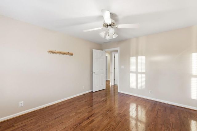 711 Chattahoochee Place, Gainesville, GA 30506