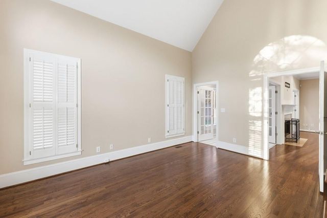 711 Chattahoochee Place, Gainesville, GA 30506