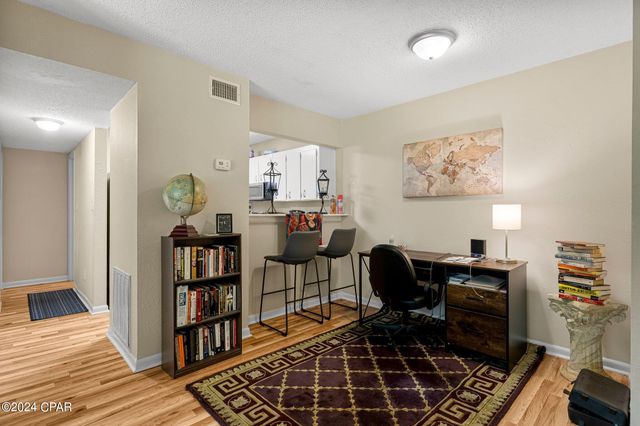 872 Deer Wood Lane, Chipley, FL 32428