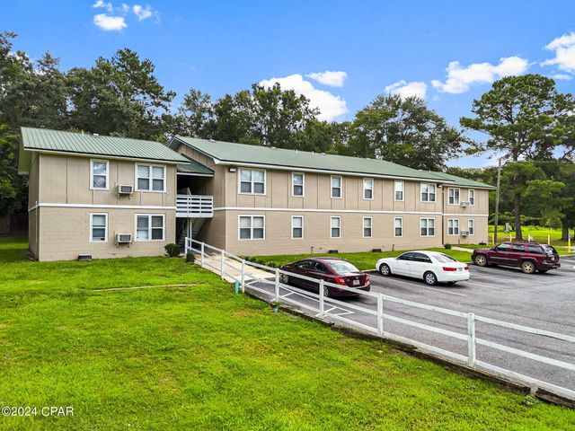 872 Deer Wood Lane, Chipley, FL 32428