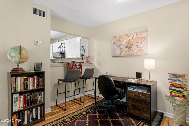 872 Deer Wood Lane, Chipley, FL 32428