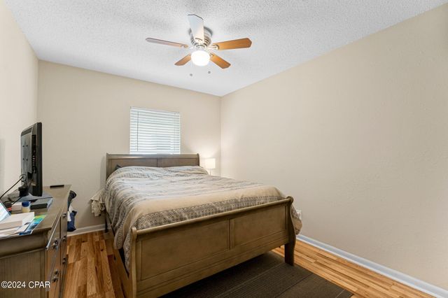 872 Deer Wood Lane, Chipley, FL 32428