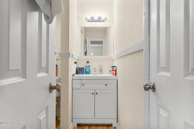 872 Deer Wood Lane, Chipley, FL 32428