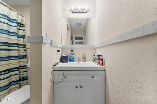 872 Deer Wood Lane, Chipley, FL 32428