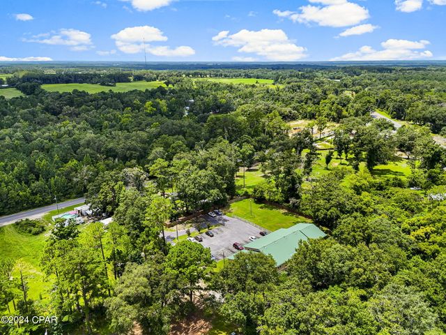 872 Deer Wood Lane, Chipley, FL 32428
