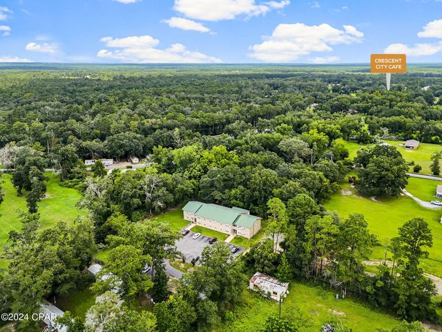 872 Deer Wood Lane, Chipley, FL 32428