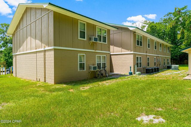 872 Deer Wood Lane, Chipley, FL 32428