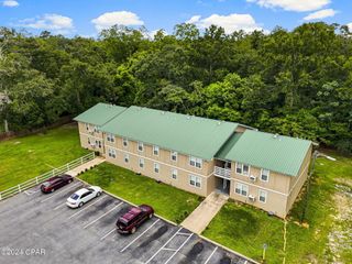 872 Deer Wood Lane, Chipley, FL 32428