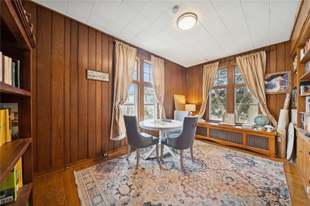 217 N Fairfield Street, Ligonier Boro, PA 15658