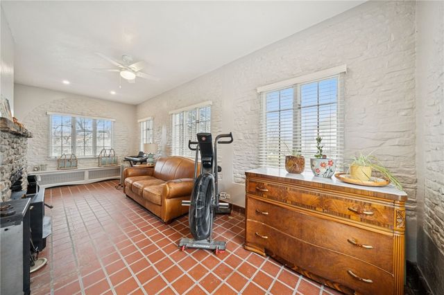 217 N Fairfield Street, Ligonier Boro, PA 15658