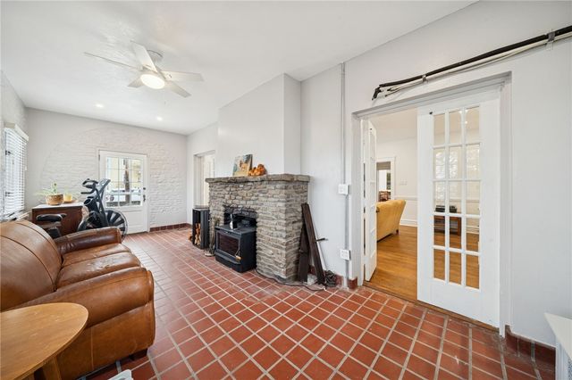 217 N Fairfield Street, Ligonier Boro, PA 15658