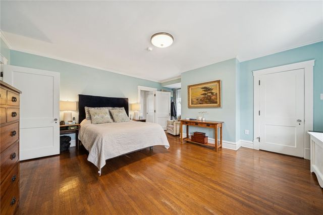 217 N Fairfield Street, Ligonier Boro, PA 15658