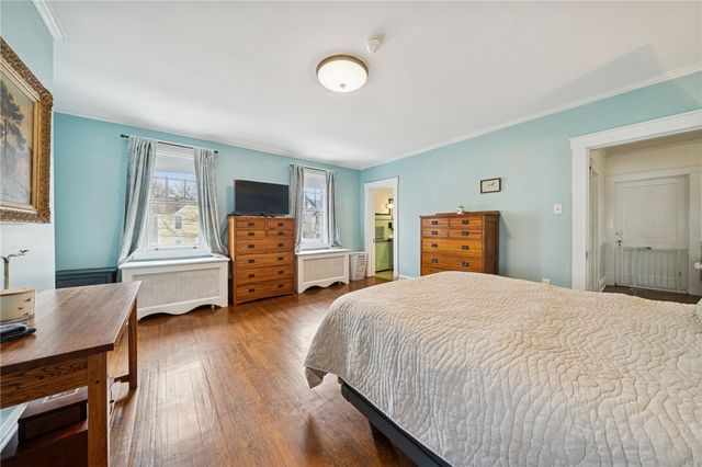 217 N Fairfield Street, Ligonier Boro, PA 15658