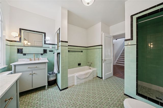 217 N Fairfield Street, Ligonier Boro, PA 15658