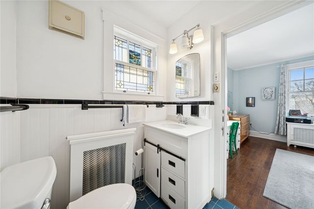 217 N Fairfield Street, Ligonier Boro, PA 15658