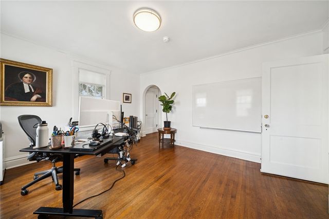 217 N Fairfield Street, Ligonier Boro, PA 15658