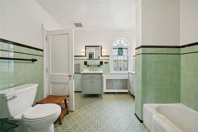 217 N Fairfield Street, Ligonier Boro, PA 15658