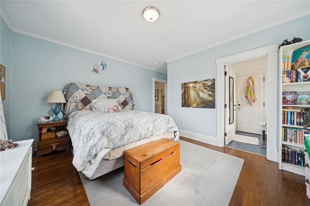 217 N Fairfield Street, Ligonier Boro, PA 15658