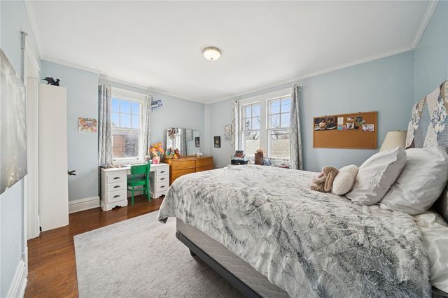 217 N Fairfield Street, Ligonier Boro, PA 15658