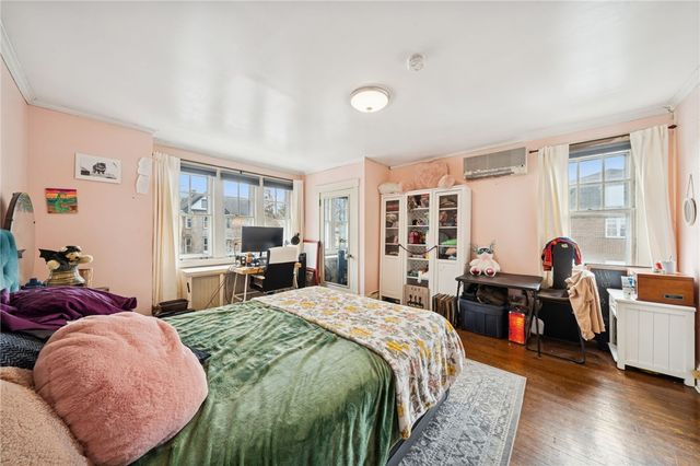 217 N Fairfield Street, Ligonier Boro, PA 15658