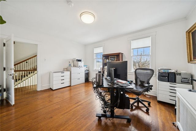 217 N Fairfield Street, Ligonier Boro, PA 15658