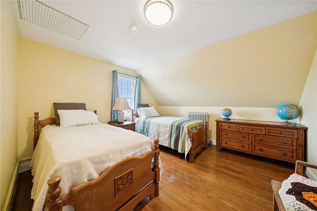 217 N Fairfield Street, Ligonier Boro, PA 15658