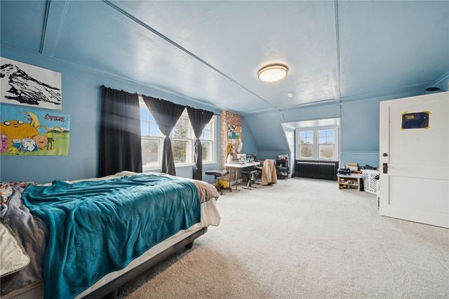 217 N Fairfield Street, Ligonier Boro, PA 15658