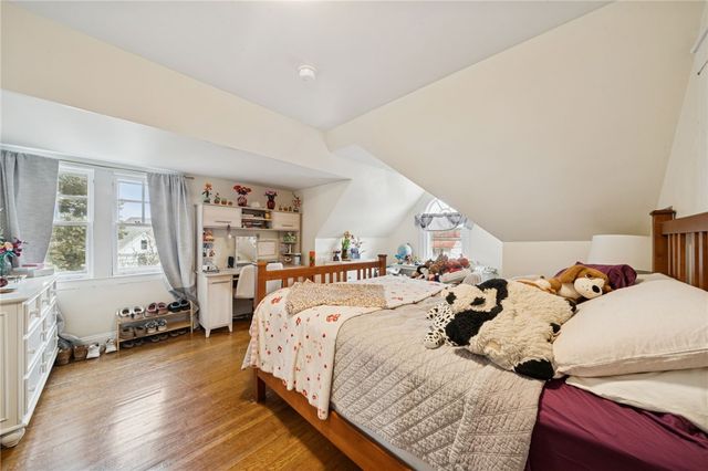 217 N Fairfield Street, Ligonier Boro, PA 15658