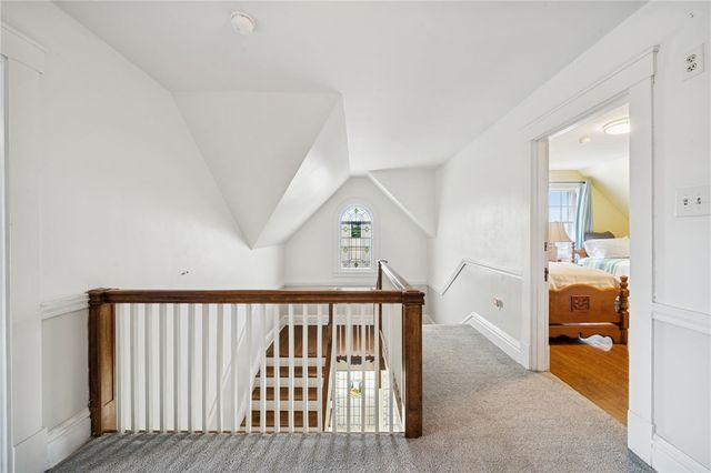 217 N Fairfield Street, Ligonier Boro, PA 15658