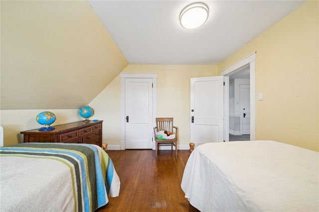 217 N Fairfield Street, Ligonier Boro, PA 15658