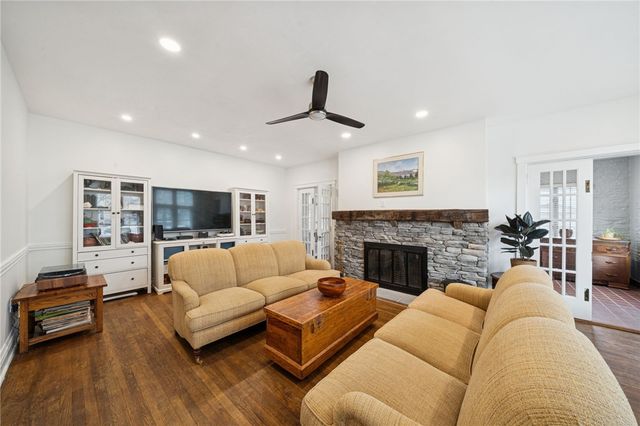 217 N Fairfield Street, Ligonier Boro, PA 15658