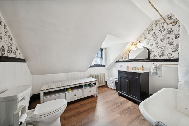 217 N Fairfield Street, Ligonier Boro, PA 15658