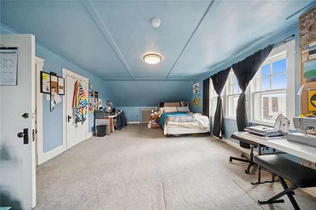 217 N Fairfield Street, Ligonier Boro, PA 15658