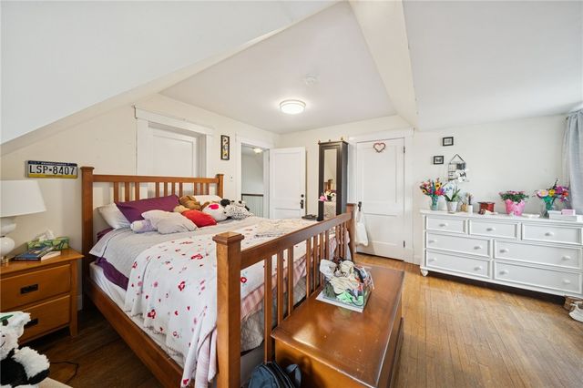 217 N Fairfield Street, Ligonier Boro, PA 15658