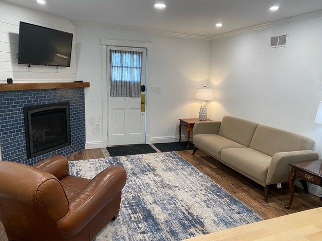 217 N Fairfield Street, Ligonier Boro, PA 15658