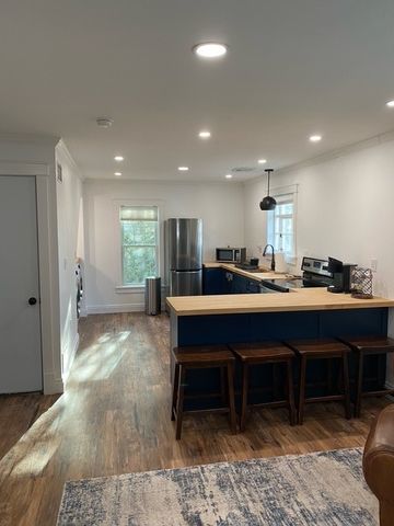 217 N Fairfield Street, Ligonier Boro, PA 15658