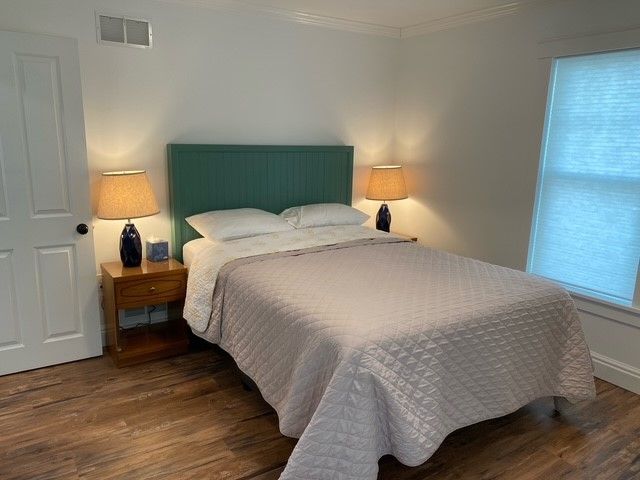 217 N Fairfield Street, Ligonier Boro, PA 15658