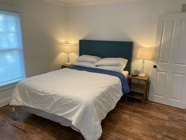 217 N Fairfield Street, Ligonier Boro, PA 15658