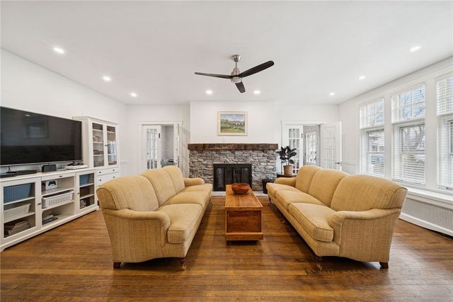 217 N Fairfield Street, Ligonier Boro, PA 15658